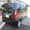 honda n-box 2022 -HONDA 【三河 581】--N BOX 6BA-JF3--JF3-5206139---HONDA 【三河 581】--N BOX 6BA-JF3--JF3-5206139- image 2