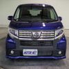 daihatsu move 2015 CFJ1784632 image 13