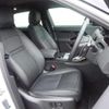 land-rover range-rover-evoque 2024 CFJ1571651 image 20