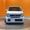 honda n-wgn 2019 quick_quick_JH3_JH3-1000686 image 5