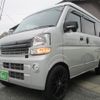 nissan clipper-van 2019 -NISSAN--Clipper Van EBD-DR17V--DR17V-824745---NISSAN--Clipper Van EBD-DR17V--DR17V-824745- image 27