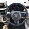 daihatsu move 2015 -DAIHATSU--Move LA150S-0029038---DAIHATSU--Move LA150S-0029038- image 8