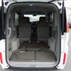 honda stepwagon 2016 -HONDA--Stepwgn DBA-RP1--RP1-1103039---HONDA--Stepwgn DBA-RP1--RP1-1103039- image 28