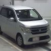 honda n-wgn 2014 -HONDA--N WGN DBA-JH2--JH2-1014189---HONDA--N WGN DBA-JH2--JH2-1014189- image 10