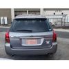 subaru legacy-touring-wagon 2005 quick_quick_CBA-BPE_BPE-027087 image 13