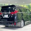 toyota alphard 2017 quick_quick_AGH30W_AGH30-0145200 image 17