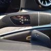 mercedes-benz cls-class 2018 -MERCEDES-BENZ--Benz CLS LDA-257314--WDD2573142A003775---MERCEDES-BENZ--Benz CLS LDA-257314--WDD2573142A003775- image 22