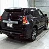 toyota land-cruiser-prado 2020 -TOYOTA 【岡山 350ろ】--Land Cruiser Prado TRJ150W-0120585---TOYOTA 【岡山 350ろ】--Land Cruiser Prado TRJ150W-0120585- image 6