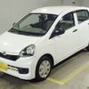 daihatsu mira-e-s 2016 -DAIHATSU 【札幌 582こ8622】--Mira e:s LA310S-1072769---DAIHATSU 【札幌 582こ8622】--Mira e:s LA310S-1072769- image 1