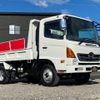 hino ranger 2010 GOO_NET_EXCHANGE_0803477A20250726G003 image 41