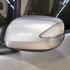 honda fit-hybrid 2010 BD25063A9605 image 13