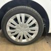 toyota pixis-joy 2022 -TOYOTA 【名変中 】--Pixis Joy LA260A--0005481---TOYOTA 【名変中 】--Pixis Joy LA260A--0005481- image 11
