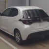 toyota yaris 2023 -TOYOTA 【沖縄 506ﾚ4223】--Yaris 5BA-KSP210--KSP210-0091995---TOYOTA 【沖縄 506ﾚ4223】--Yaris 5BA-KSP210--KSP210-0091995- image 6