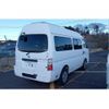 nissan caravan-van 2006 quick_quick_LC-CQGE25_CQGE25-050332 image 17