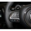 jeep renegade 2022 quick_quick_3BA-BV13PM_NPN52137 image 20