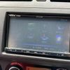 suzuki swift 2006 -SUZUKI--Swift CBA-ZC31S--ZC31S-106480---SUZUKI--Swift CBA-ZC31S--ZC31S-106480- image 19