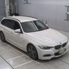 bmw 3-series 2013 -BMW--BMW 3 Series 3D20-WBA3K32070F789389---BMW--BMW 3 Series 3D20-WBA3K32070F789389- image 6