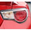 toyota 86 2013 -TOYOTA--86 DBA-ZN6--ZN6-032057---TOYOTA--86 DBA-ZN6--ZN6-032057- image 23