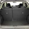 nissan note 2022 -NISSAN--Note 6AA-E13--E13-067463---NISSAN--Note 6AA-E13--E13-067463- image 14