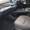 nissan note 2024 quick_quick_6AA-FSNE13_FSNE13-576038 image 18