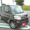 daihatsu tanto 2016 CFJ1637849 image 29
