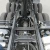 mitsubishi-fuso super-great 2025 CFJ1603591 image 29