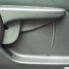 honda n-box 2019 -HONDA--N BOX JF3--1222905---HONDA--N BOX JF3--1222905- image 17
