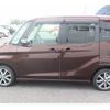 nissan dayz-roox 2017 -NISSAN--DAYZ Roox DBA-B21A--B21A-0310361---NISSAN--DAYZ Roox DBA-B21A--B21A-0310361- image 10