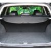 subaru legacy-touring-wagon 2012 -SUBARU--Legacy Wagon DBA-BR9--BR9-073499---SUBARU--Legacy Wagon DBA-BR9--BR9-073499- image 29