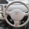 toyota sienta 2010 -TOYOTA--Sienta DBA-NCP81G--NCP81-5125349---TOYOTA--Sienta DBA-NCP81G--NCP81-5125349- image 13