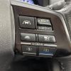 subaru levorg 2015 -SUBARU--Levorg DBA-VM4--VM4-029814---SUBARU--Levorg DBA-VM4--VM4-029814- image 11