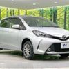 toyota vitz 2015 -TOYOTA--Vitz DBA-NSP135--NSP135-2049832---TOYOTA--Vitz DBA-NSP135--NSP135-2049832- image 17