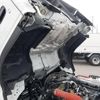 isuzu elf-truck 2020 GOO_NET_EXCHANGE_0704069A30250430W001 image 18