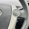 toyota prius-α 2013 -TOYOTA--Prius α DAA-ZVW41W--ZVW41-3283376---TOYOTA--Prius α DAA-ZVW41W--ZVW41-3283376- image 11