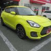 daihatsu mira-e-s 2013 CFJ1804039 image 24