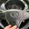 toyota esquire 2019 quick_quick_DBA-ZRR80G_ZRR80-0534451 image 14