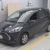 toyota sienta 2022 -TOYOTA--Sienta 6AA-NHP170G--NHP170G-7273638---TOYOTA--Sienta 6AA-NHP170G--NHP170G-7273638- image 1