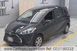 toyota sienta 2022 -TOYOTA--Sienta 6AA-NHP170G--NHP170G-7273638---TOYOTA--Sienta 6AA-NHP170G--NHP170G-7273638-