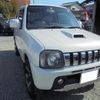 suzuki jimny 2010 -SUZUKI--Jimny JB23W--623078---SUZUKI--Jimny JB23W--623078- image 20