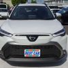 toyota corolla-cross 2025 CFJ1489214 image 5