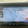 honda n-box 2020 quick_quick_6BA-JF3_JF3-8201497 image 18