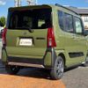 daihatsu tanto 2024 CFJ1789187 image 18