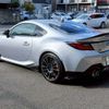 subaru brz 2024 CFJ1852459 image 37