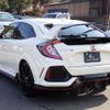 honda civic 2017 quick_quick_DBA-FK8_FK8-1000511 image 15