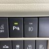 suzuki every-wagon 2021 -SUZUKI--Every Wagon 3BA-DA17W--DA17W-261521---SUZUKI--Every Wagon 3BA-DA17W--DA17W-261521- image 7