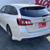 subaru levorg 2015 -SUBARU--Levorg DBA-VMG--VMG-013517---SUBARU--Levorg DBA-VMG--VMG-013517- image 17