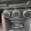 mazda cx-3 2015 81 image 24