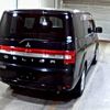 mitsubishi delica-d5 2008 -MITSUBISHI--Delica D5 CV5W-0110586---MITSUBISHI--Delica D5 CV5W-0110586- image 6