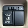 honda n-box 2012 quick_quick_DBA-JF1_JF1-1086192 image 17