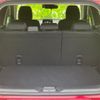 mazda cx-3 2020 CFJ1622938 image 8